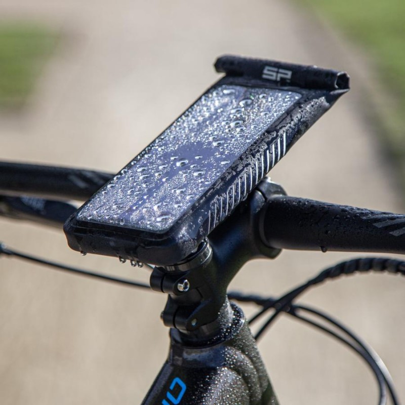 Sp discount connect case